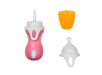 EAN 4001167832493 - BABY born 832493 accesorio para muñecas Biberón de juguete imagen 3