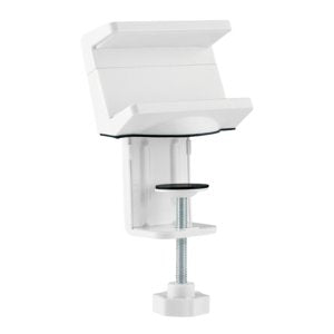 EAN 4052792047974 - LogiLink KAB0067 accesorio para alargador eléctrico imagen 3