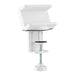 EAN 4052792047974 - LogiLink KAB0067 accesorio para alargador eléctrico imagen 3
