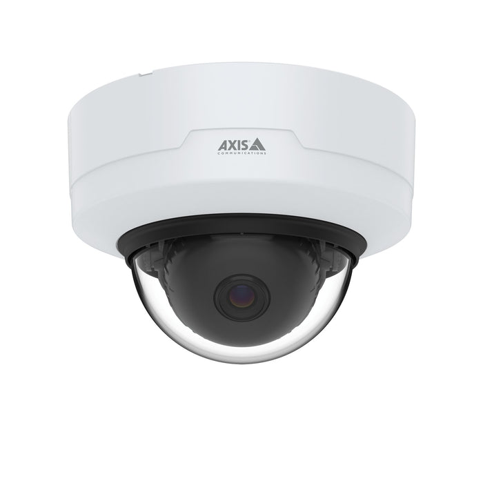 EAN 7331021075924 - Axis 02326-001 cámara de vigilancia Almohadilla Cámara de seguridad IP Interior y exterior 1920 x 1080 Pi imagen 4