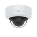 EAN 7331021075924 - Axis 02326-001 cámara de vigilancia Almohadilla Cámara de seguridad IP Interior y exterior 1920 x 1080 Pi imagen 4