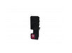 EAN 7612735112052 - Freecolor TK5240M-FRC cartucho de tóner 1 pieza(s) Compatible Magenta imagen 1