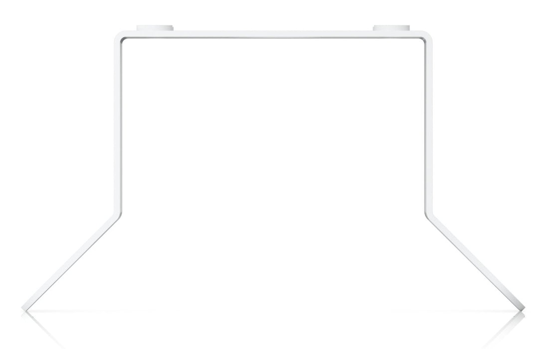 EAN 810177165484 - Ubiquiti UACC-AI-MS-4-AM-W cámaras de seguridad y montaje para vivienda Monte imagen 16