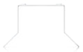 EAN 810177165484 - Ubiquiti UACC-AI-MS-4-AM-W cámaras de seguridad y montaje para vivienda Monte imagen 16