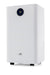 EAN 8590393405954 - Eta Dryner 2 L 40 dB 200 W Blanco imagen 3