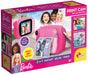 EAN 8008324097050 - Lisciani 97050 cámara instantánea impresión Rosa imagen 2