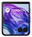 EAN 0840023259562 - Motorola razr 50 Ultra 17,5 cm (6.9") SIM doble Android 14 5G USB Tipo C 12 GB 512 GB 4000 mAh Marina imagen 8