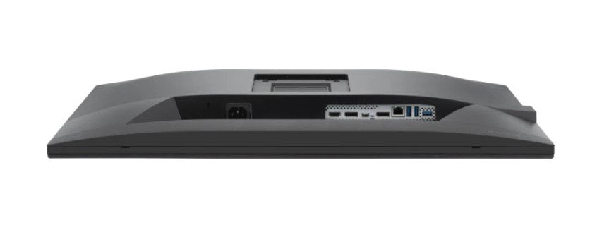 EAN 0766907024357 - Viewsonic VG Series VG2757V-2K pantalla para PC 68,6 cm (27") 2560 x 1440 Pixeles Quad HD LED Negro imagen 10