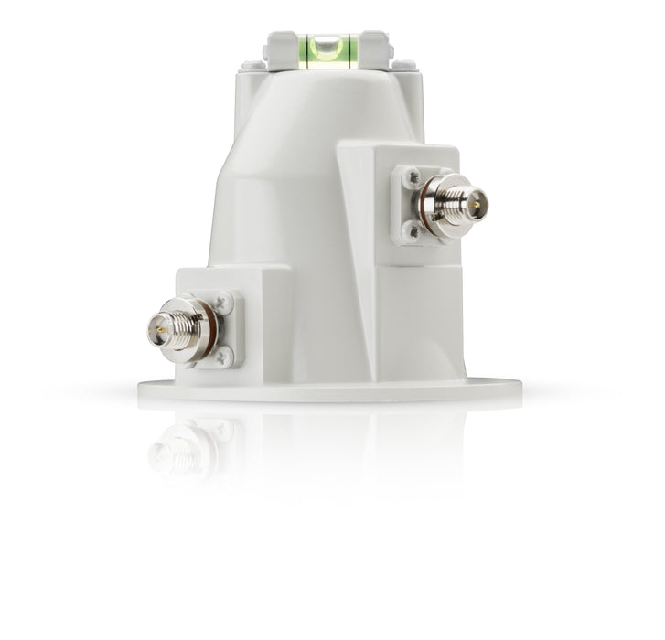 EAN 0810354023309 - Ubiquiti AF-5G-OMT-S45 accesorio para antenas de red imagen 5