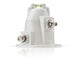 EAN 0810354023309 - Ubiquiti AF-5G-OMT-S45 accesorio para antenas de red imagen 5