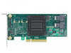 EAN 4043619904389 - DeLOCK 90438 tarjeta y adaptador de interfaz Interno Mini-SAS HD imagen 1