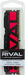 EAN 5908267915295 - Goodram *DDR4 Rival Radiant 32GB (1*32)/3200 CL16 Red módulo de memoria 1 x 32 GB 3200 MT/s 288-pin DIMM imagen 6