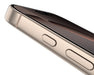 EAN 0745883897094 - Belkin ScreenForce Protector de pantalla Apple 1 pieza(s) imagen 4