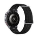 EAN 6942103185595 - Huawei WATCH GT Runner 2 3,35 cm (1.32") AMOLED Digital 466 x 466 Pixeles Pantalla táctil Titanio GPS (sa imagen 6
