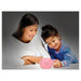 EAN 3380743105338 - Lexibook RL977GDH despertador Reloj despertador digital Multicolor imagen 3