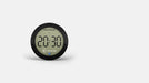 EAN 5714149020021 - OOONO P-DISC NO2 radar/detector Negro imagen 1