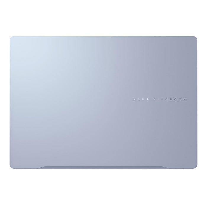 EAN 4711387776650 - ASUS Vivobook S 14 OLED S5406SA-PP051W Intel Core Ultra 5 35,6 cm (14") LPDDR5x-SDRAM Wi-Fi 7 (802.11be) imagen 9