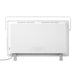 EAN 6934177718267 - Xiaomi Mi Smart Space Heater S Interior Blanco 2200 W Convector imagen 2