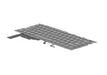 EAN 5715328135598 - HP P40432-B31 refacción para laptop Teclado imagen 1