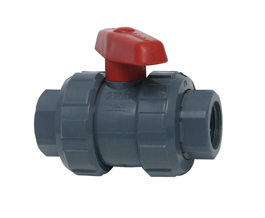 EAN 8426375001787 - Altadex C82135 válvula para tubería Válvula de bola imagen 1