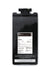 EAN 8715946726496 - Epson C13T56F800 cartucho de tinta Original Negro mate imagen 1