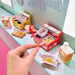 EAN 35051533191 - Miniverse Make It Mini Appliances Series 3 imagen 16