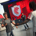 EAN 5030942125511 - Electronic Arts EA SPORTS FC27 NSW Nintendo Switch imagen 3