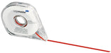 EAN 8713797029896 - Legamaster 7-433202 cinta adhesiva 1 pieza(s) imagen 1