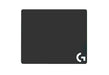 EAN 5099206064195 - Logitech G 943-000100 alfombrilla para ratón Alfombrilla de ratón para juegos Negro imagen 9