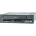 EAN 8436043193287 - Phoenix Technologies PHCARDREADER3.0 lector de tarjeta USB 3.2 Gen 1 (3.1 Gen 1) Interno Negro imagen 1