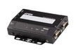 EAN 4710469341557 - ATEN SN3402 servidor serie RS-232/422/485 imagen 1