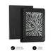 EAN 8436586741006 - SUBBLIM SUB-CUE-1EC001 funda para libro electrónico 15,2 cm (6") Folio Negro imagen 1