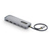 EAN 65030917100 - StarTech.com 189B-USBC-MULTIPORT base para portátil y replicador de puertos Alámbrico USB 3.2 Gen 1 (3.1 Ge imagen 1