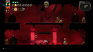 EAN 5060997483380 - Numskull Games Folly of the Wizards imagen 7