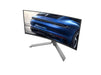 EAN 4056487052397 - AOC Porsche PD34 pantalla para PC 86,4 cm (34") 3440 x 1440 Pixeles Wide Quad HD QD-OLED Negro imagen 18