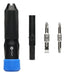 EAN 0810140230584 - iFixit IF145-552-1 destornillador manual Sencillo Destornillador plano imagen 2