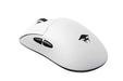 EAN 6939119069322 - Havit StarBlaze-2 ratón Juego RF Wireless + Bluetooth + USB Type-C imagen 5