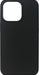 EAN 5715063264089 - eSTUFF ES67120037-BULK funda para teléfono móvil 15,5 cm (6.1") Negro imagen 1