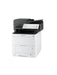 EAN 0632983071847 - KYOCERA ECOSYS MA3500cifx Laser A4 1200 x 1200 DPI 35 ppm imagen 3