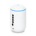EAN 0810177160212 - Ubiquiti Dream 7 router inalámbrico 2.5 Gigabit Ethernet Tribanda (2.4 GHz / 5 GHz / 6 GHz) Blanco imagen 4