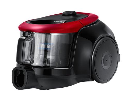 EAN 8806088678245 - Samsung VC07M2110SR 1,5 L Aspiradora cilíndrica Secar 700 W Sin bolsa imagen 2