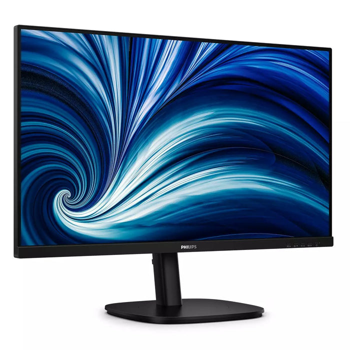 EAN 8721038004403 - Philips 32B2U3601/00 pantalla para PC 80 cm (31.5") 2560 x 1440 Pixeles Quad HD LCD Negro imagen 9