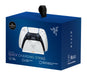 EAN 8886419338666 - Razer RC21-01900100-R3M1 accesorio de controlador de juego Soporte de recarga imagen 8