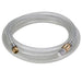 EAN 4006825549171 - Einhell 4173640 Manguera imagen 1