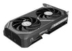EAN 8886307700643 - Zotac GAMING GeForce RTX 5060 Ti Twin Edge OC NVIDIA 8 GB GDDR7 imagen 4
