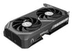 EAN 8886307700612 - Zotac GAMING GeForce RTX 5060 Ti Twin Edge NVIDIA 16 GB GDDR7 imagen 4