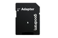 EAN 5908267930175 - Goodram M1AA 256 GB MicroSDXC UHS-I Clase 10 imagen 3