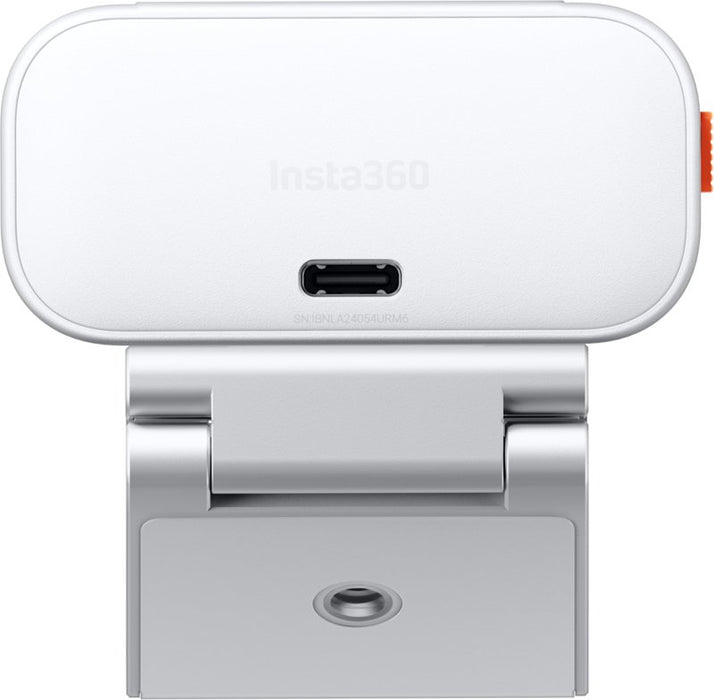 EAN 6977644761458 - Insta360 CINSABNA_2 cámara web imagen 3