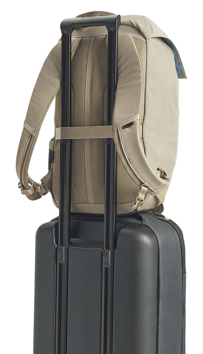 EAN 85854262187 - Thule Paramount mochila Mochila informal Beige imagen 5