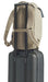 EAN 85854262187 - Thule Paramount mochila Mochila informal Beige imagen 5